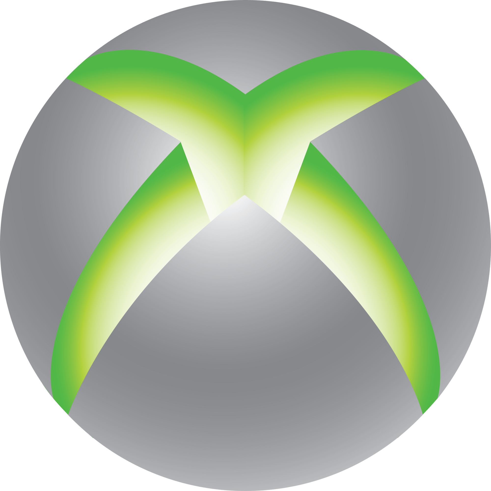 XboxOne
